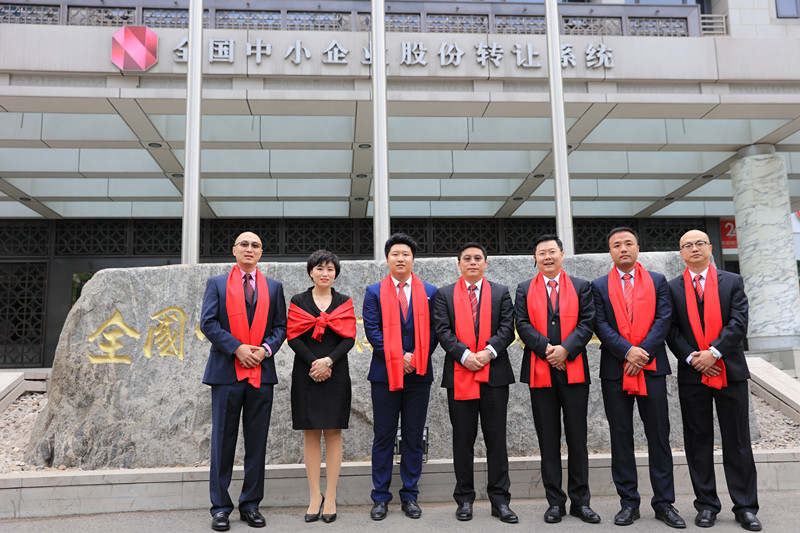 千赢国际qy(中国游)唯一官方网站