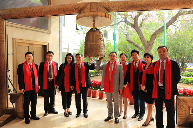 千赢国际qy(中国游)唯一官方网站