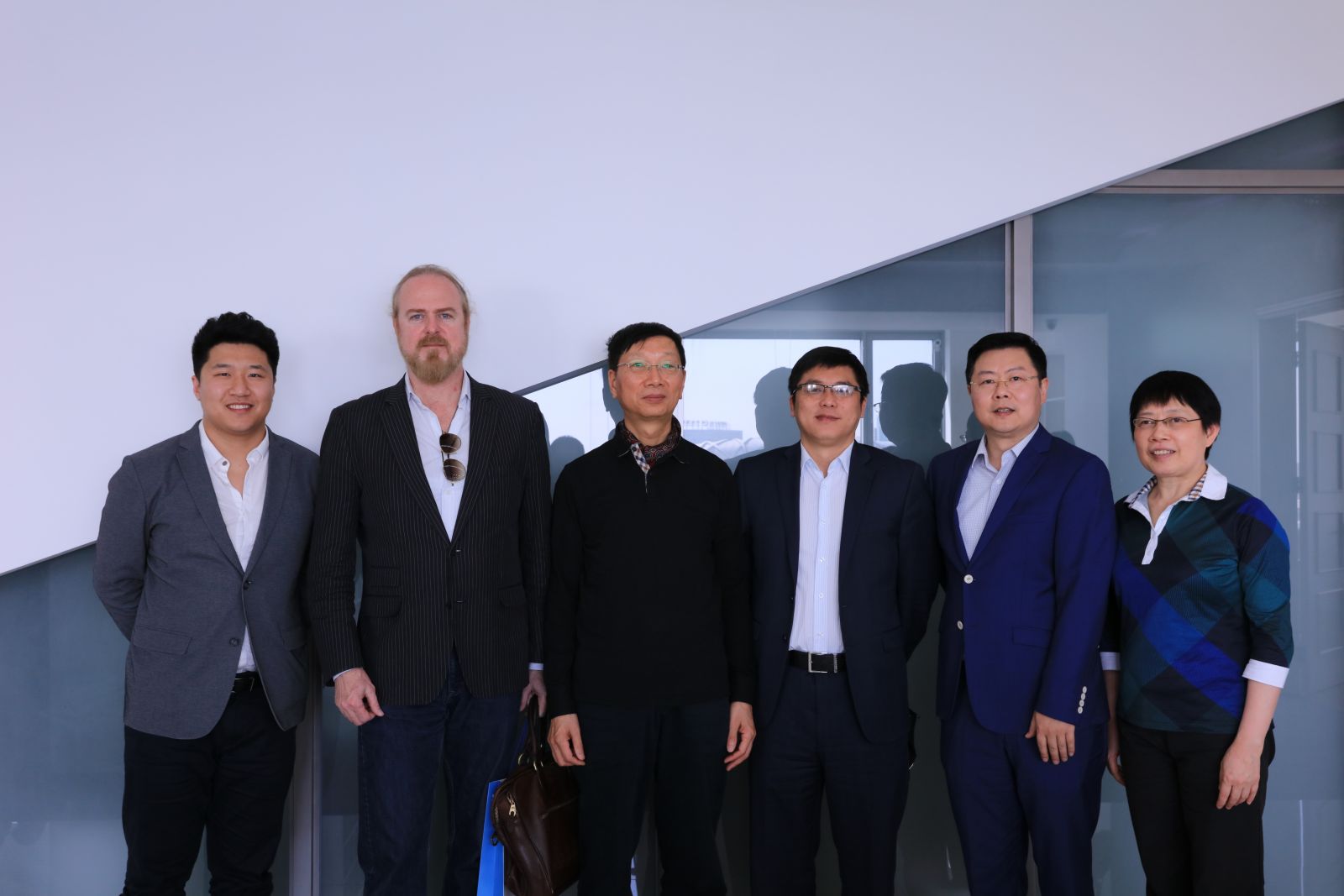 千赢国际qy(中国游)唯一官方网站