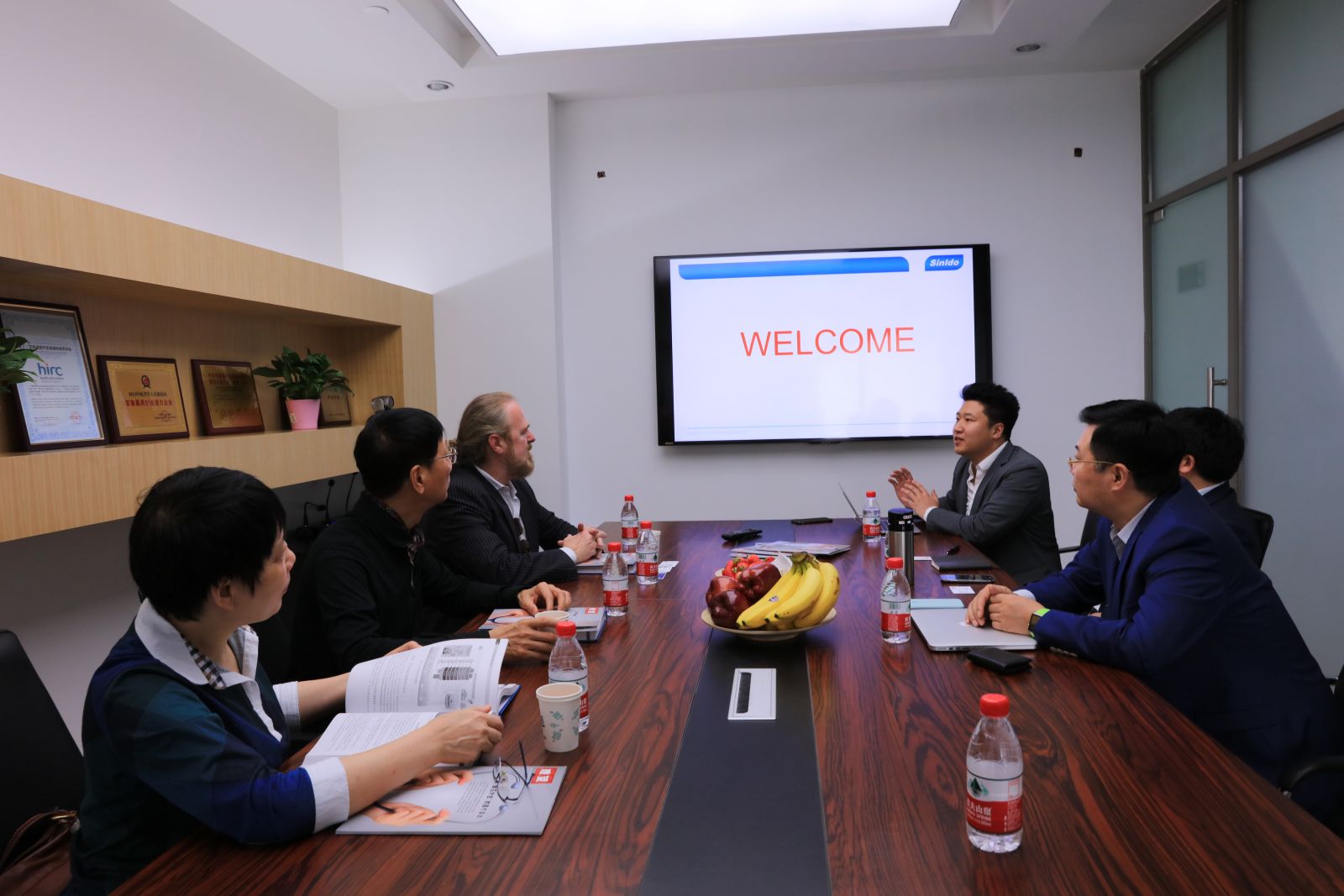 千赢国际qy(中国游)唯一官方网站