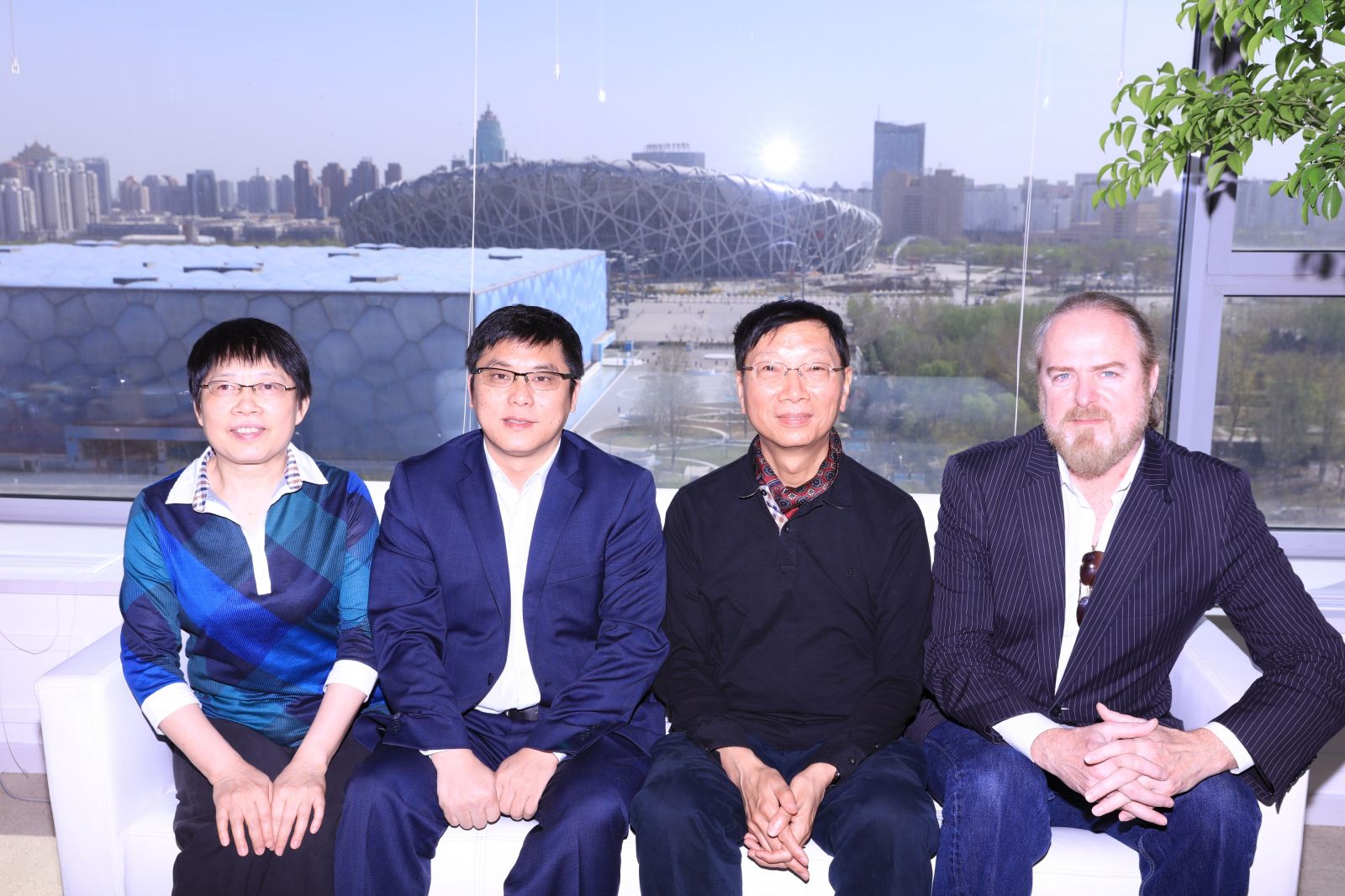 千赢国际qy(中国游)唯一官方网站