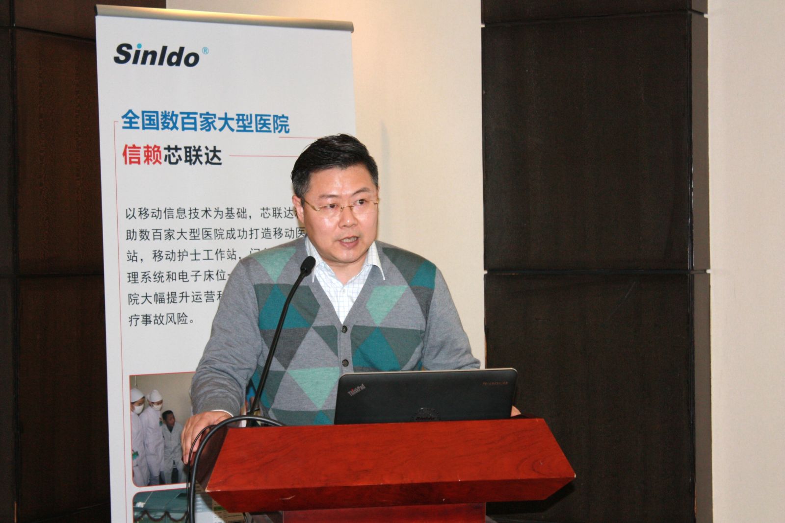 千赢国际qy(中国游)唯一官方网站