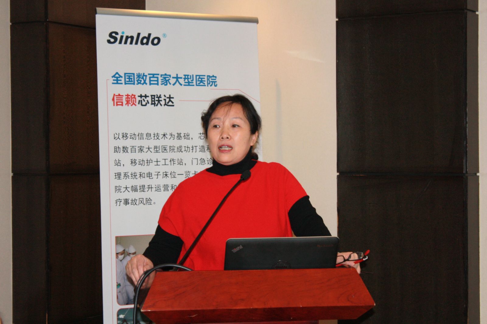 千赢国际qy(中国游)唯一官方网站