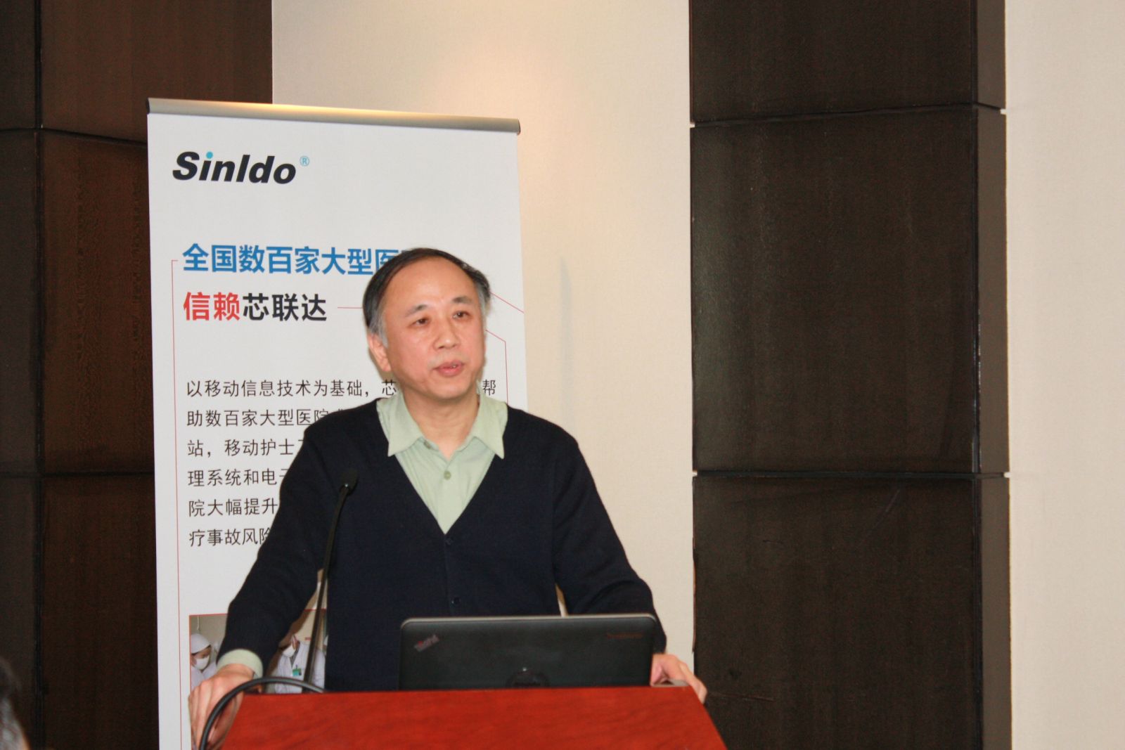 千赢国际qy(中国游)唯一官方网站