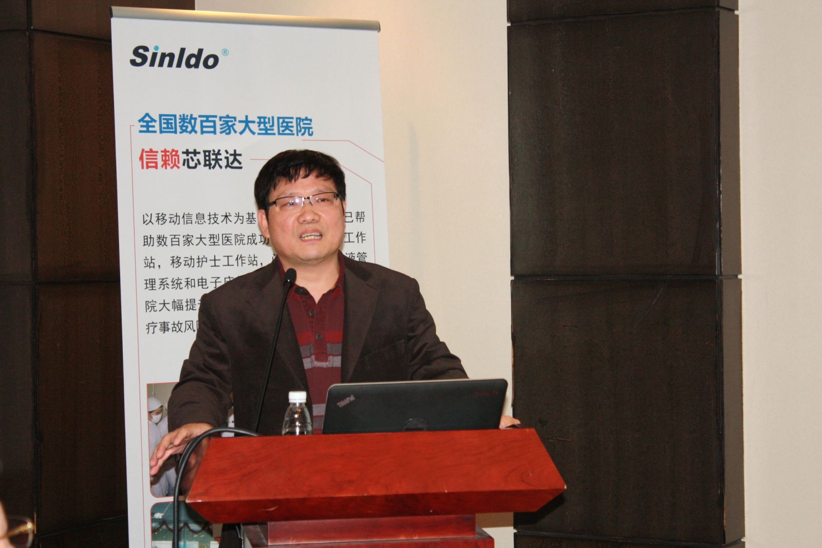 千赢国际qy(中国游)唯一官方网站