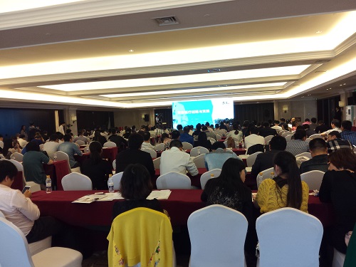 千赢国际qy(中国游)唯一官方网站