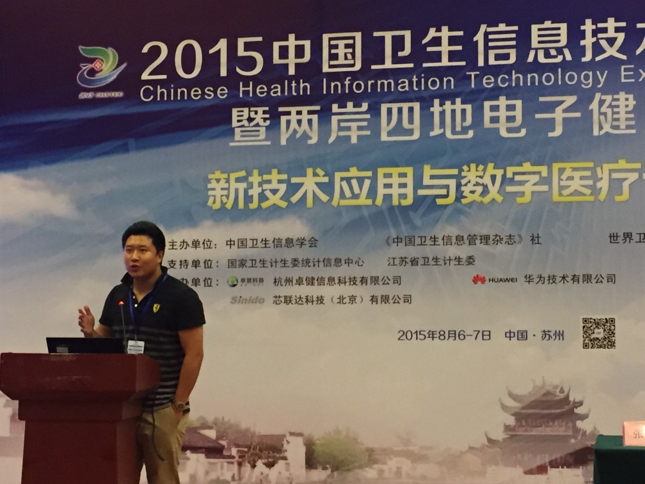 千赢国际qy(中国游)唯一官方网站