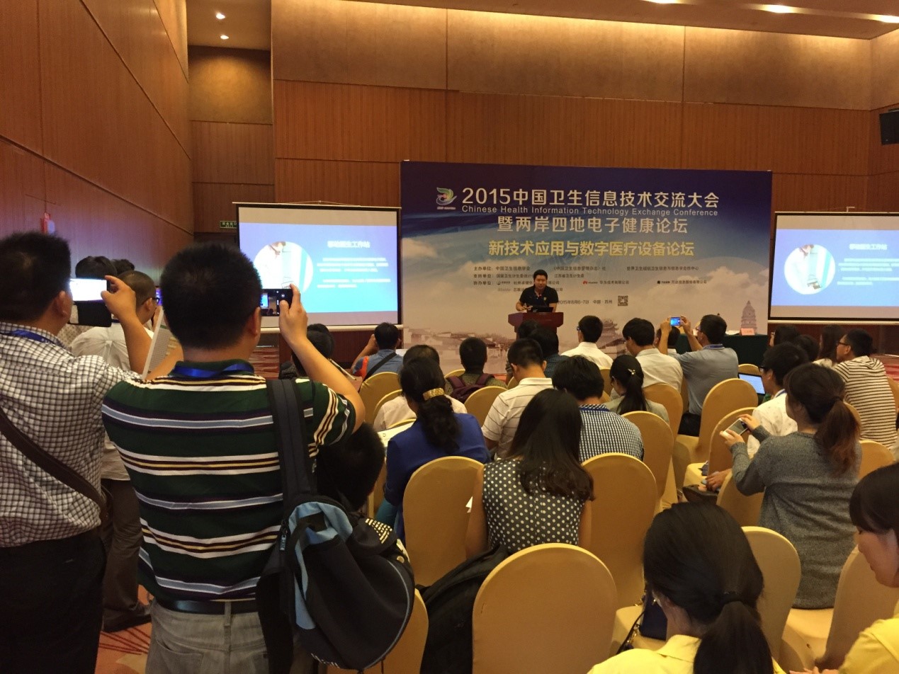 千赢国际qy(中国游)唯一官方网站