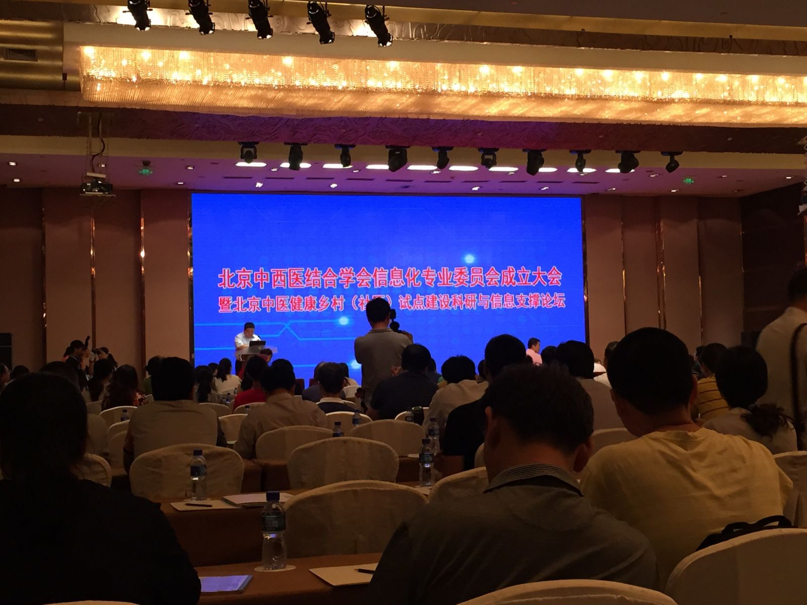 千赢国际qy(中国游)唯一官方网站