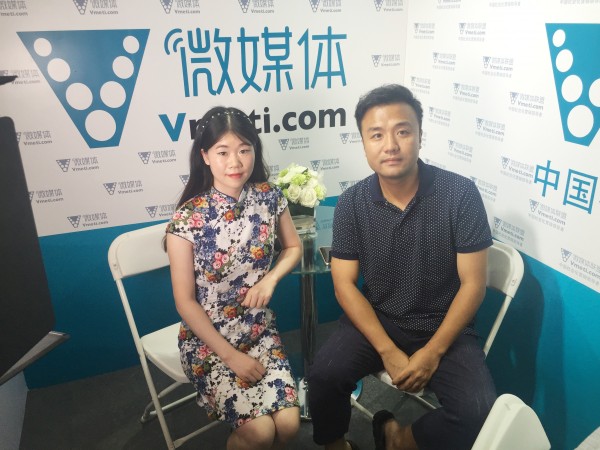 千赢国际qy(中国游)唯一官方网站