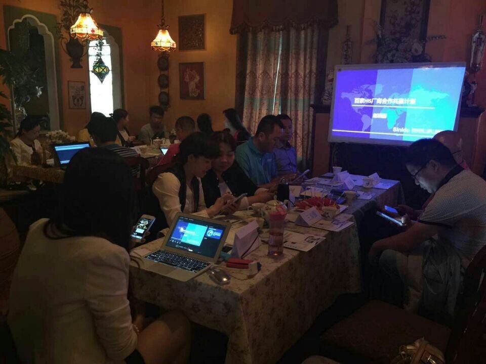 千赢国际qy(中国游)唯一官方网站