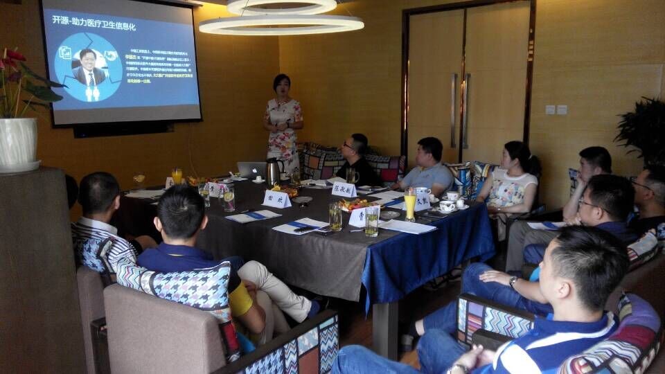 千赢国际qy(中国游)唯一官方网站