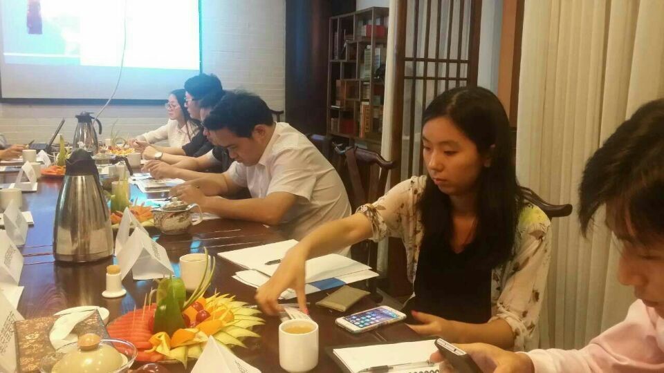 千赢国际qy(中国游)唯一官方网站