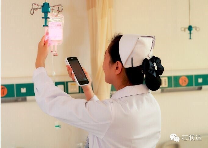 千赢国际qy(中国游)唯一官方网站